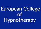 Get Hypnotherapy Training For A Career As A Practising Hypnotherapist In Ascot